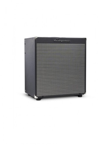 Ampeg Rocket Bass 115 Combo...