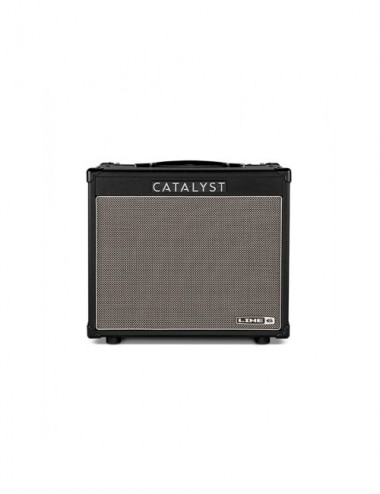 Line 6 Catalyst Cx60 Combo...