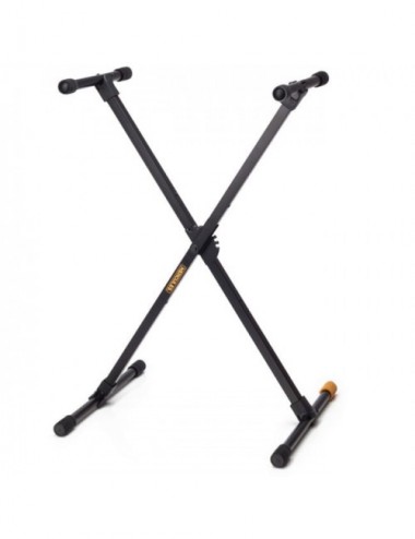 Hercules Ks118b Bk Atril...