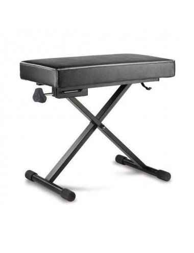 Hercules Kb200b Bk Sillin...