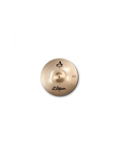 Zildjian A20511 Platillo...