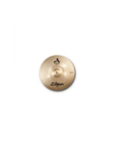 Zildjian A20512 Platillo...
