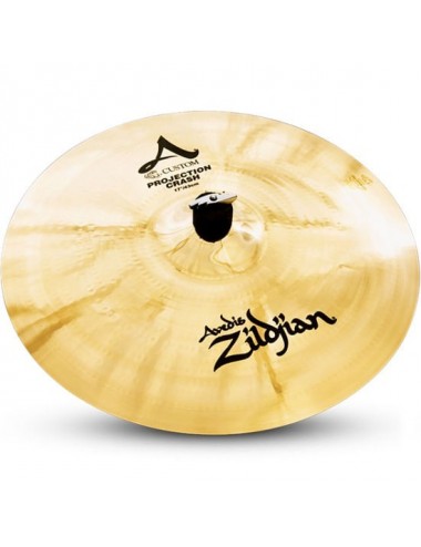 Zildjian A20583 Platillo...
