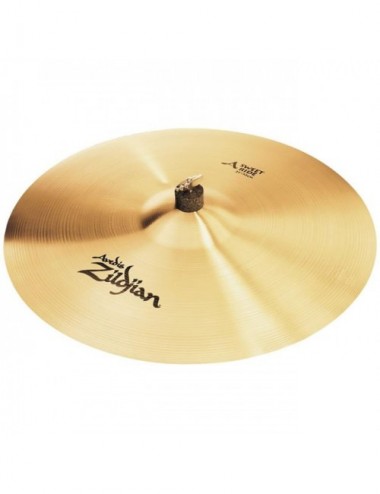 Zildjian A0079 Platillo...