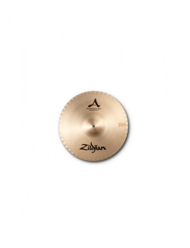 Zildjian A0125 Platillo...