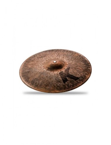 Zildjian K1410 Platillo...