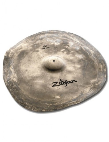 Zildjian Fxrclg Platillo...