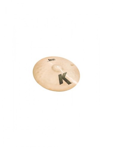 Zildjian K1432 Platillo...