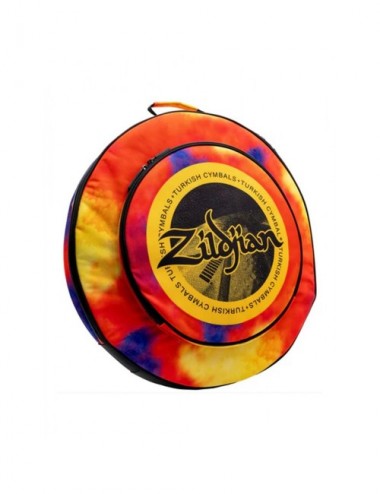 Zildjian Zxcb00220 Bolso...