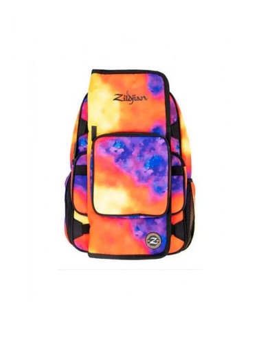 Zildjian Zxbp00202 Porta...