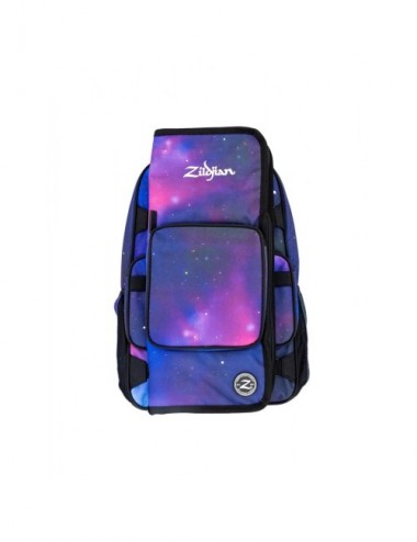Zildjian Zxbp00302 Porta...