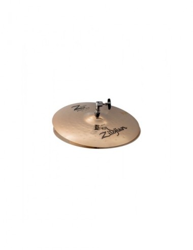 Zildjian Z40101 Platillo...