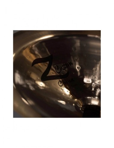 Zildjian Z40119 Platillo...
