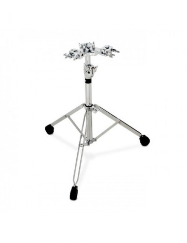 Gibraltar 9713pm Atril Tom...