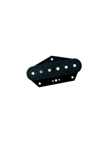Dimarzio Dp173 Blk Capsula...