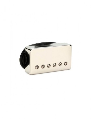Dimarzio Dp103 Nic Capsula...