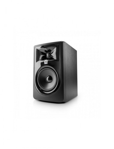 Jbl 305pmkii Monitor...
