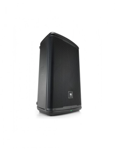 Jbl Eon715 Caja Activa 15''...