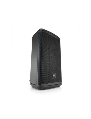 Jbl Eon712 Caja Activa 12''...