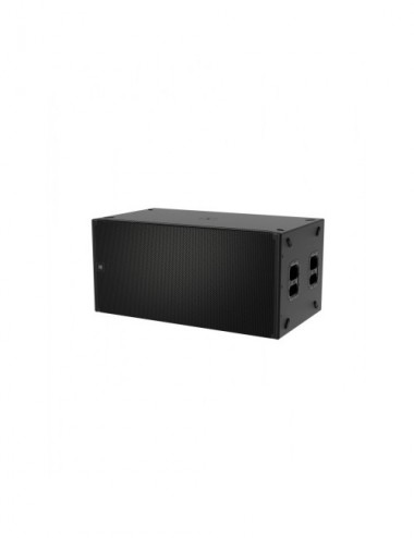 Jbl ""Srx928s Subwoofer...