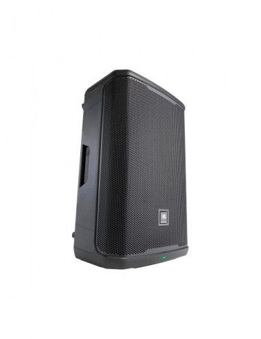 Jbl Prx915 Caja Activa 15''...