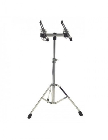 Gibraltar Gems Atril Modulo...