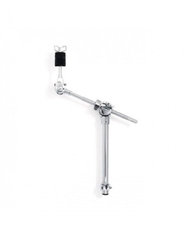 Gibraltar Sc-Sbbt Extension...