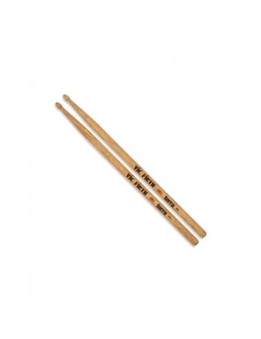 Vic Firth P7at4pk Baqueta...