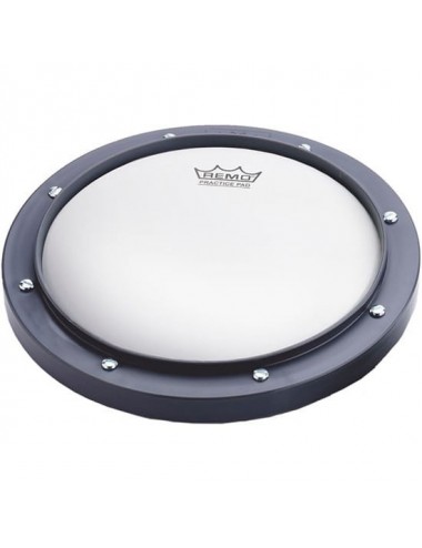 Remo Rt-0010-00 Pad...