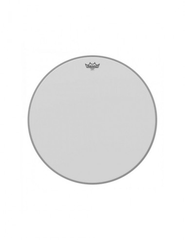 Remo Bb-1122-00- Parche...