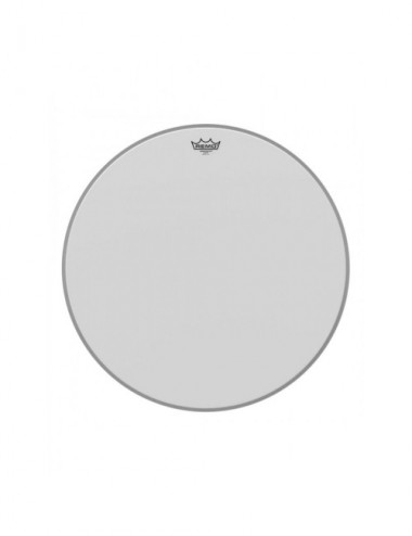 Remo Br-1126-00- Parche...