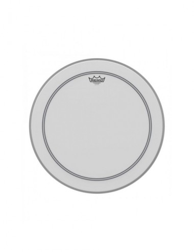 Remo P3-1120-C2 Parche...