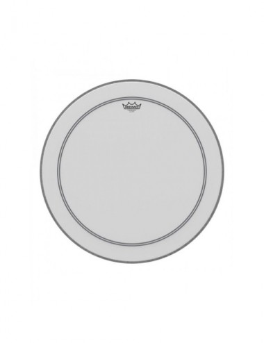 Remo P3-1124-C2 Parche...