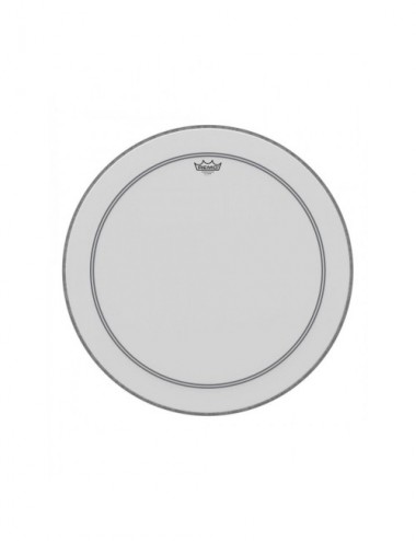 Remo P3-1126-C2 Parche...