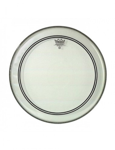 Remo P3-1320-C2 Parche 20"...