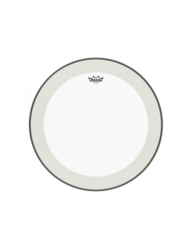 Remo P4-1322-C2- Parche...