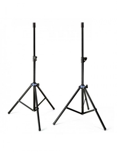 Samson Ls-2 Bk Atril...