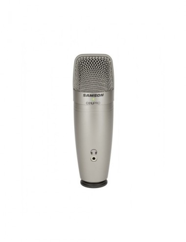 Samson C01u Pro Gy...