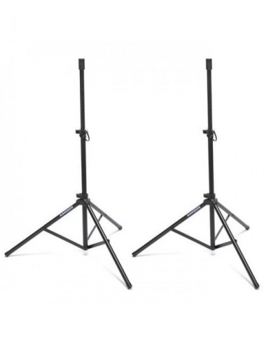 Samson Ls50p Atril Parlante...