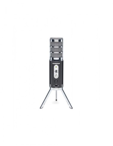 Samson Satellite Usb...