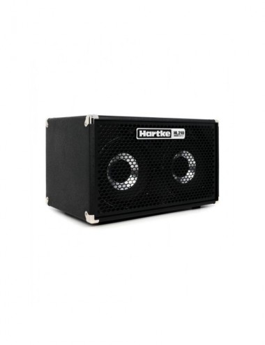 Hartke Systems Hl210...