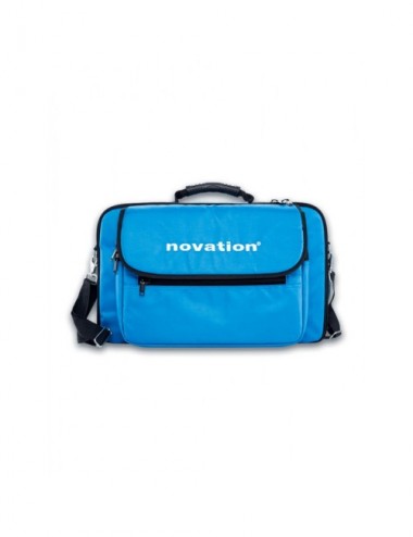 Novation Bolso Bass Station...