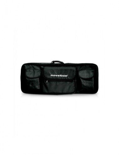 Novation Bolso 49 Teclas...