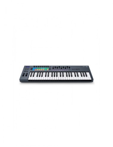 Novation Flkey 49 Control...