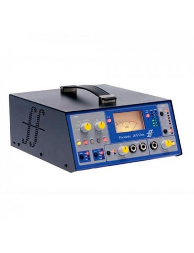 Focusrite Isa 1 Analogue...