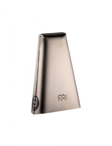 Meinl Stb815h Cencerro De...