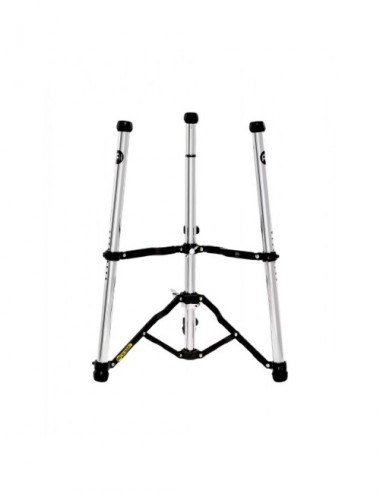 Meinl Tmc-Ch Ch Atril Conga...