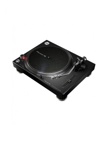 Pioneer Dj Plx-500-K...