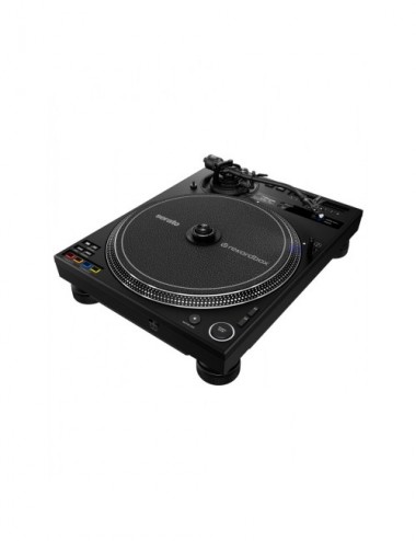 Pioneer Dj Plx-Crss12...