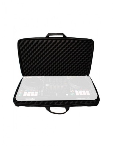 Pioneer Dj Djc-B3 Bolso Bag...